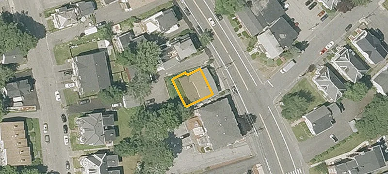 356 Main St