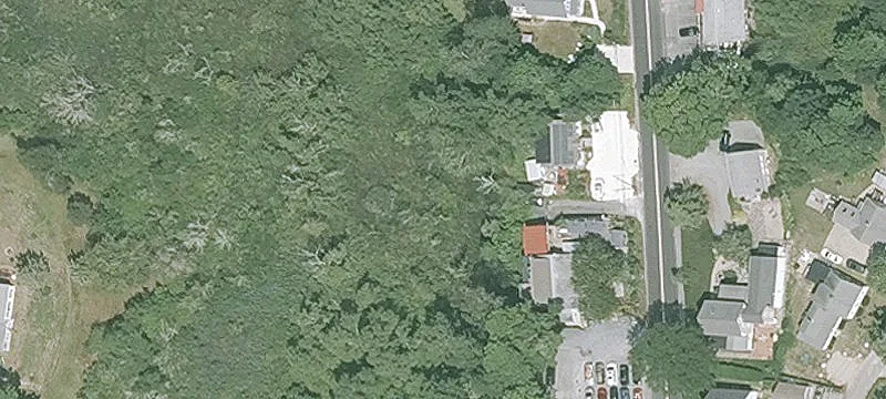 29 Briar Ln