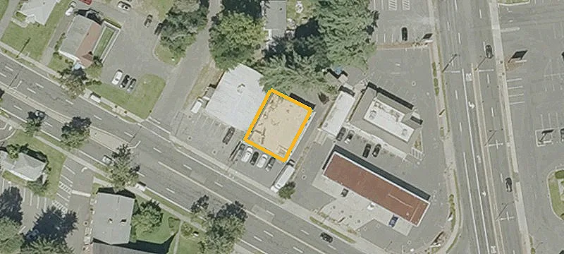 1810-1812 Wilbraham Rd
