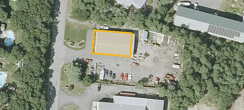 53 Jonathan Bourne Dr