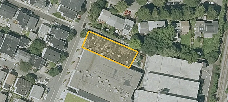 282 Cardinal Medeiros Ave, Unit 288