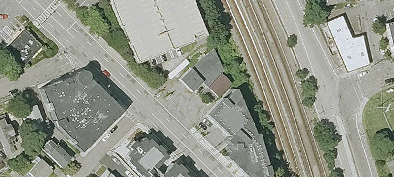 146 Hancock St