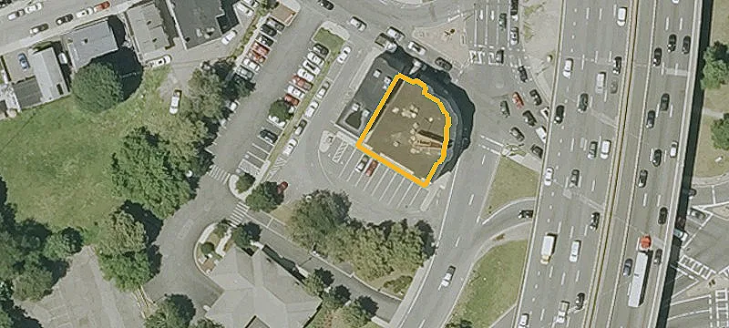 415-419A Neponset Ave