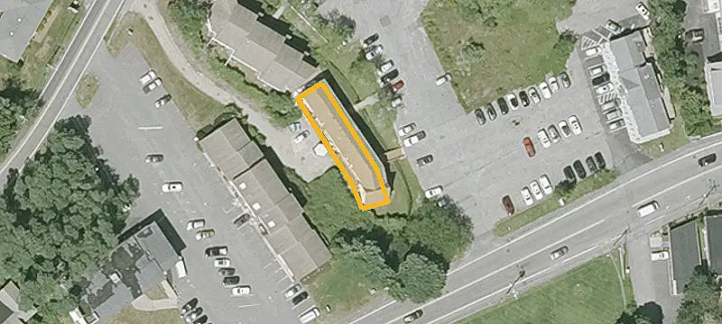 722 Main St Ste, Unit 5