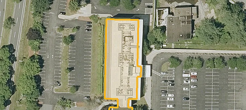 3 Woodland Rd Ste, Unit 312