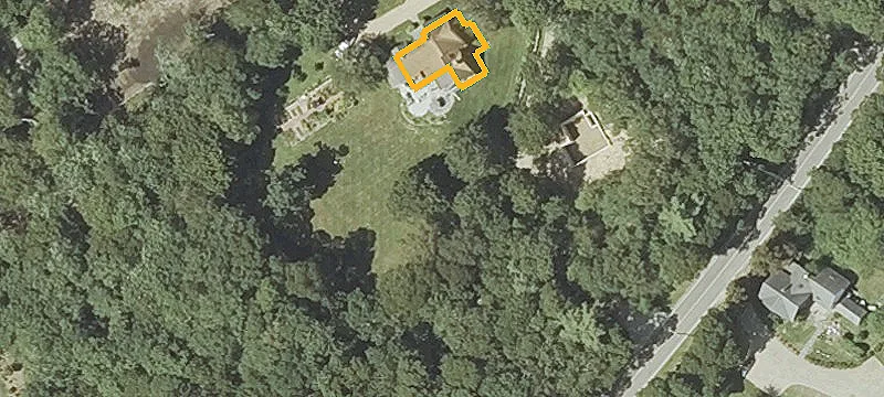 1201 Ss Rd