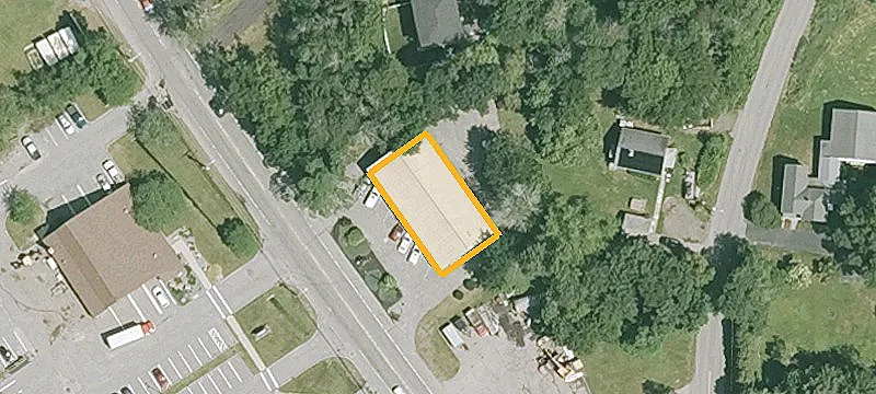 38 Lafayette Rd Ste, Unit 2