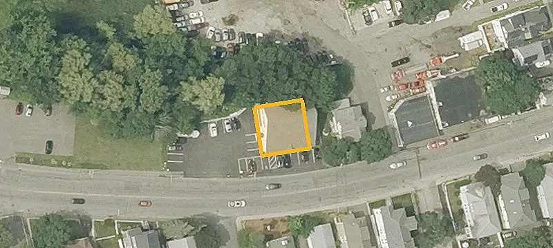 39 Haverhill St