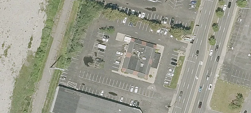 751 Lynnway