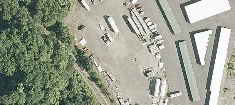46 Depot St