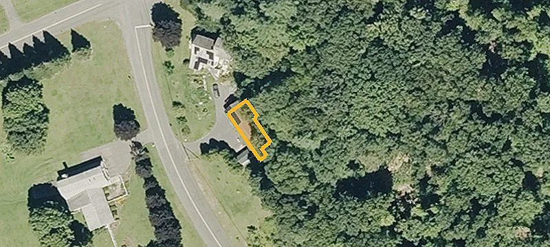 91 Nn Rd