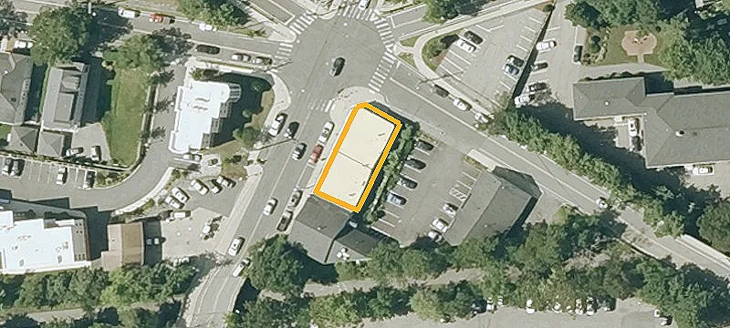 2 Park Ave, Unit 12