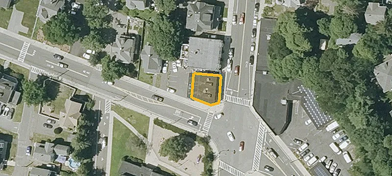 944-948 Main St