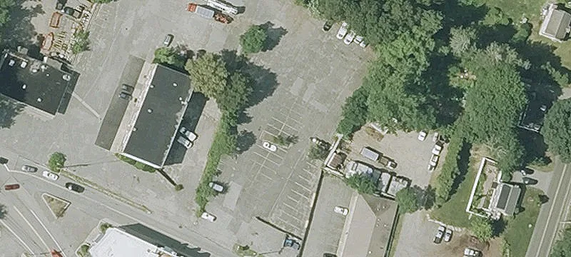 15 Shawsheen Ave