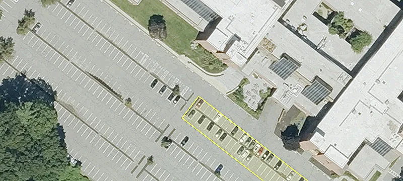 75 Wls Ave, Unit 95