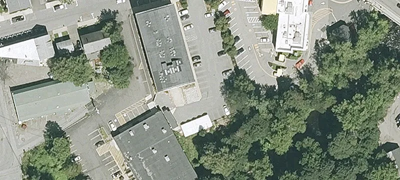 10 Main St, Unit 14