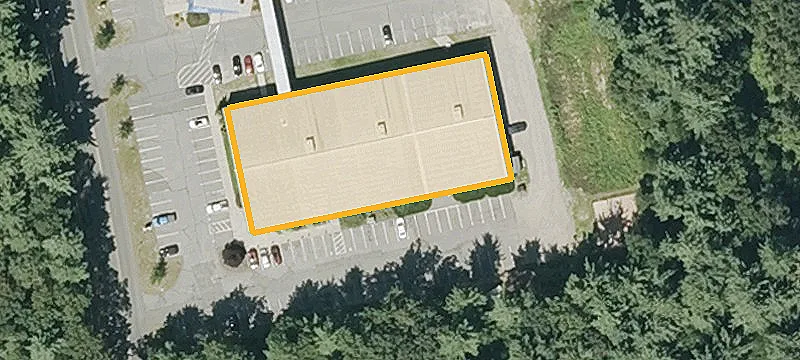 209 Root Rd Ste, Unit 3