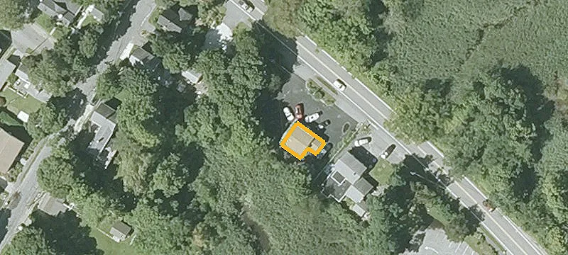 148 Rte 6a