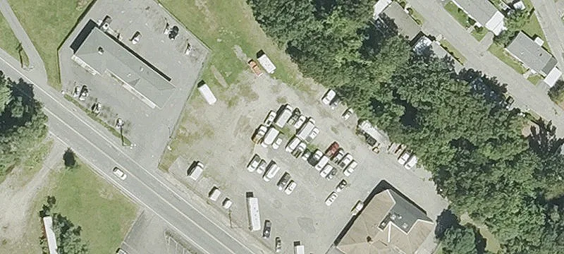 650 John Fitch Hwy