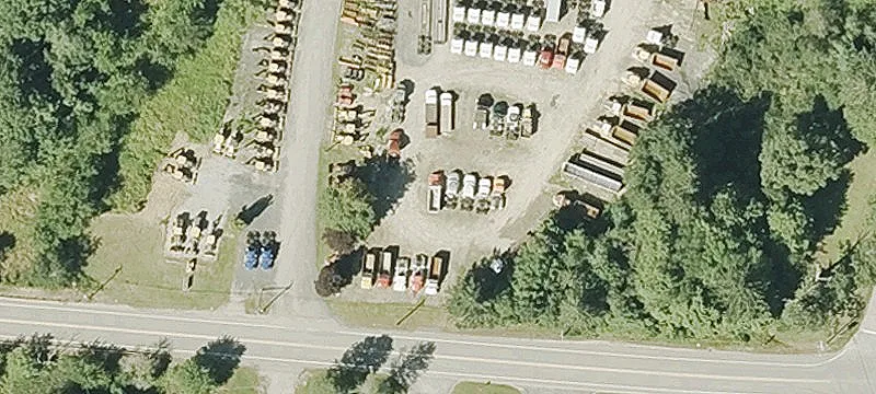 50 State Rd