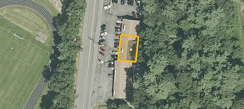 22-26 Westford Rd