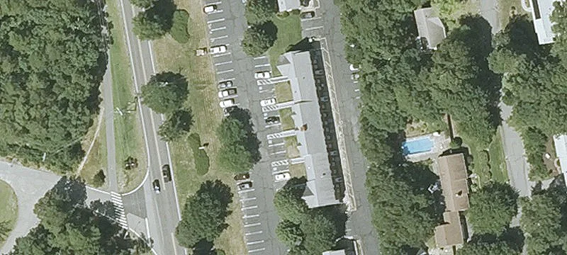 902 Rte 1341-4
