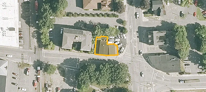 9 Sterling St