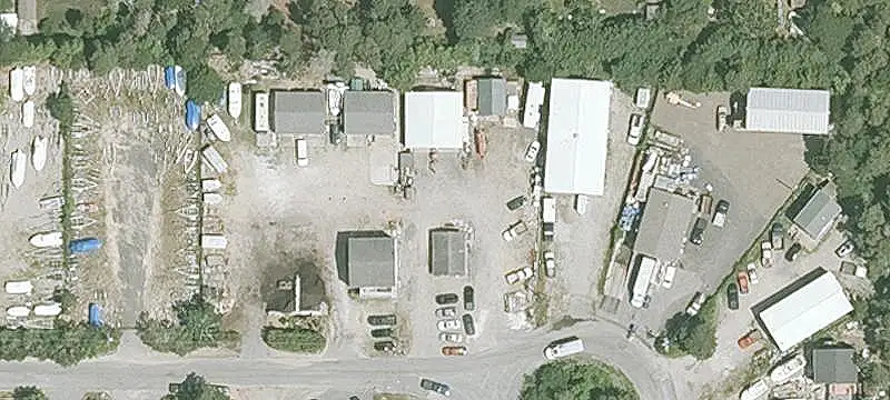 224 Commerce N Park