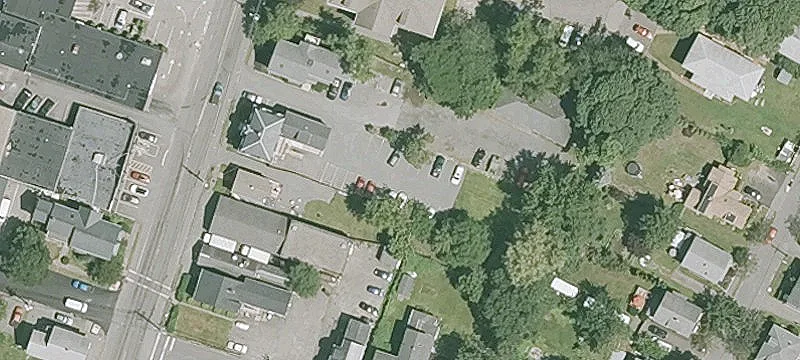 14 Water St