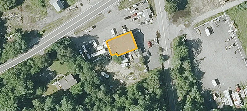 112 Wapping Rd