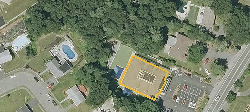248 Lynn Fells Pkwy