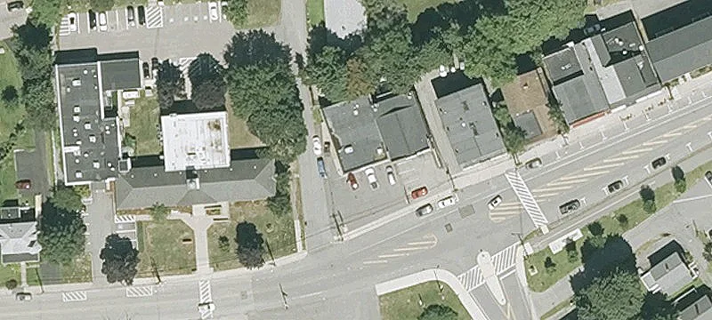 193 Main St