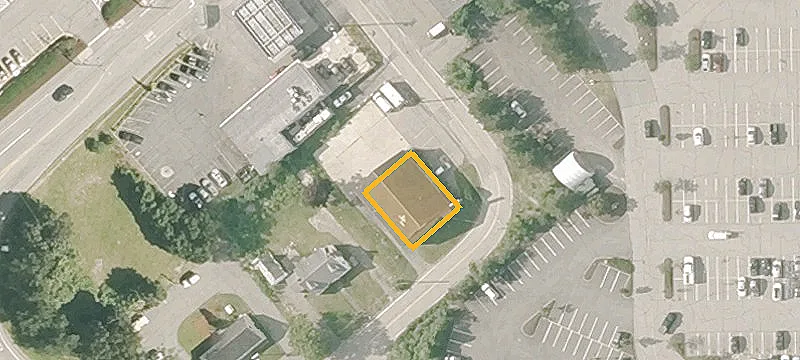 10 Wesley St