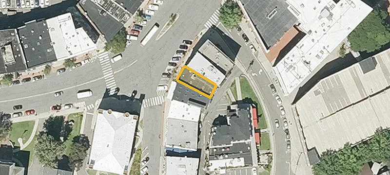 190 Main St