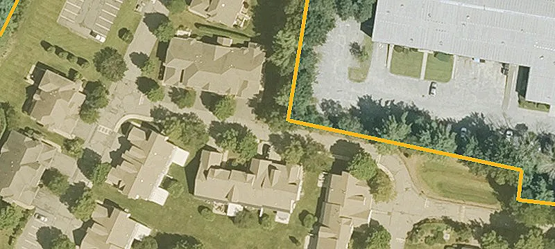 10 Devon Dr