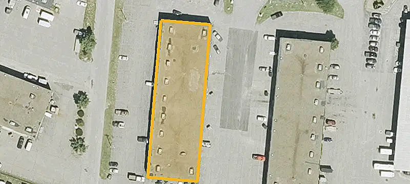 33 Lomar Park Ste, Unit 5