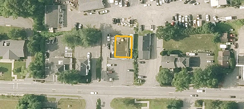 298 Boston Post Rd