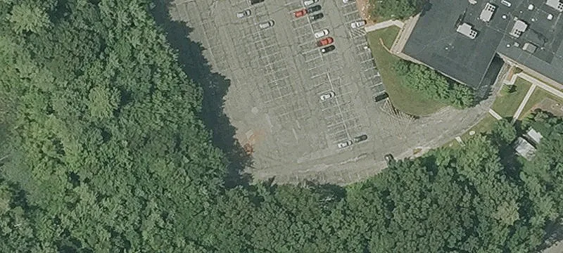 11 Oak Park Dr