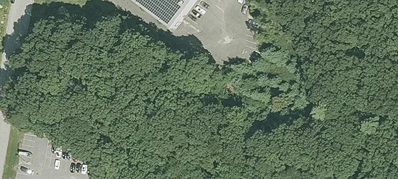 93 Bartzak Dr