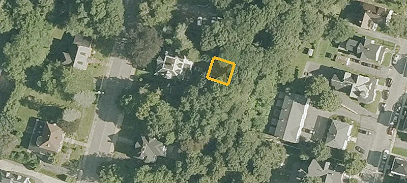 25 Grv Ave