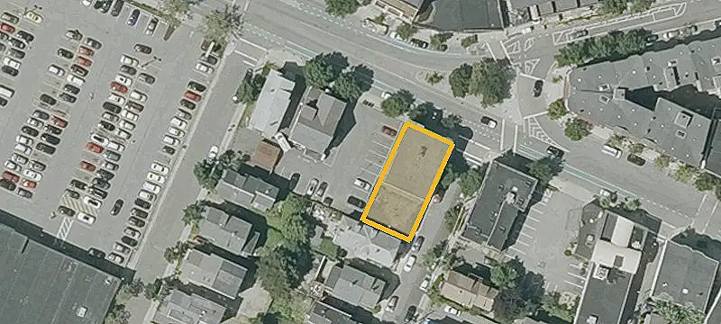 384 Somerville Ave