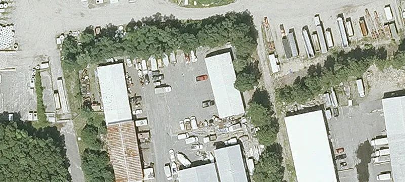 290 Great Western Rd, Unit 18