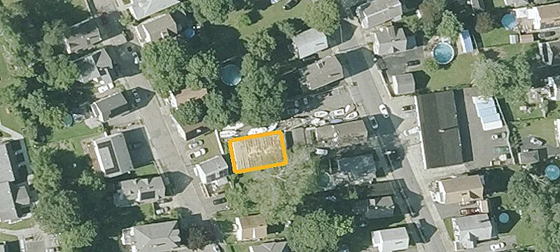 87 Shawmut Ave