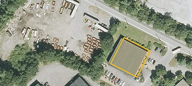 178 Ayer Rd
