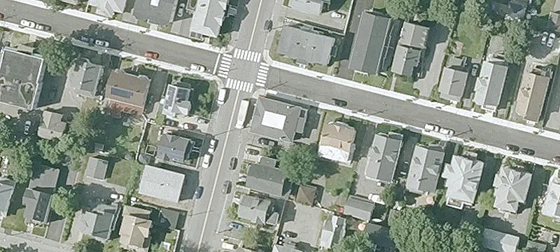344-348 Newton St