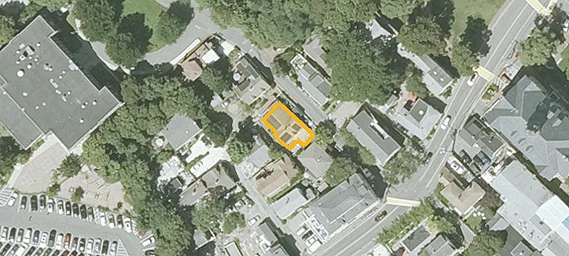 6 Winslow St