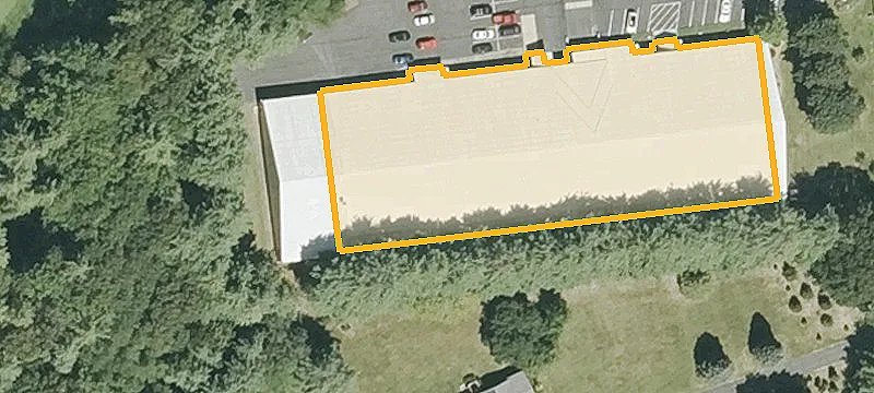 36 Parmenter Rd