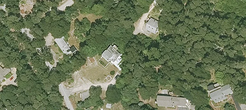 23 Frost Fish Ln