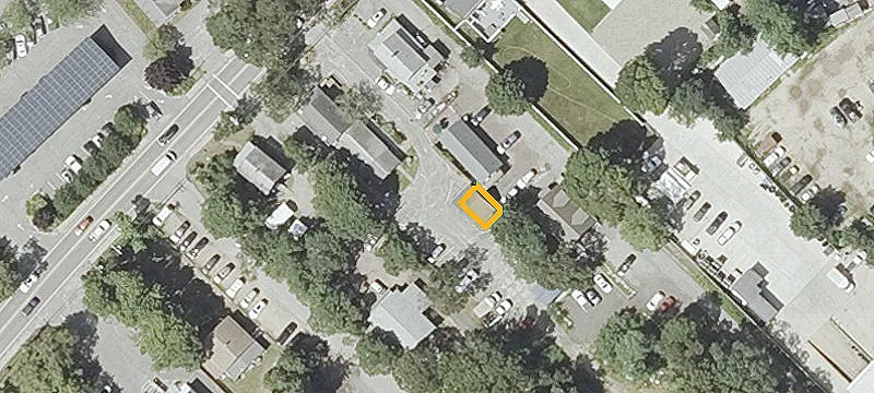 350 State Rd