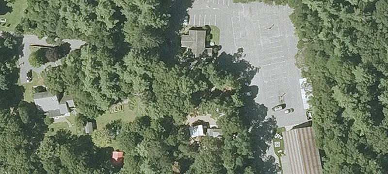 40 Savinelli Rd